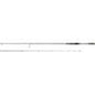 Daiwa Tatula Elite SPINNING ROD TTEL701MLFS