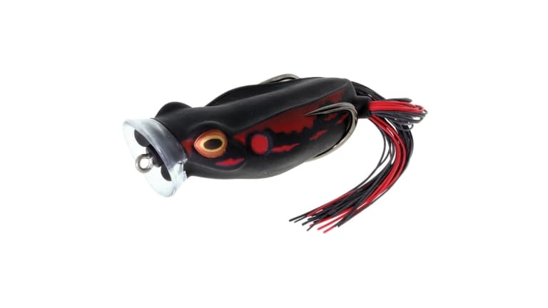 RIVER2SEA SPITTIN WA FROG 2 3/4" 02 COOT