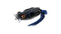 RIVER2SEA SPITTIN WA FROG 2 1/4"  16 POISON