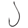 Gamakatsu  split shot/ drop shot value pack Size 4 qty 25
