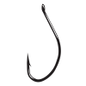 Gamakatsu  split shot/ drop shot value pack Size 4 qty 25
