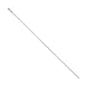 PUCCI BAIT THREADER 8" Bait Needle