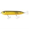 HEDDON SUPER SPOOK GOLDEN SHINER SALTWATER HOOKS
