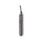 Voss weight drop shot 1/4 oz