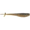 RAPALA CRUSH CITY MOOCH MINNOW SUNGILL 2.5"
