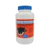 SURELIFE LIVEWELL FORMULA