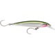 RAPALA X-RAP SXRL12 OG OLIVE GREEN