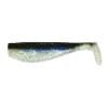 AA BAD BUBBA SHAD 5" BAHA CHOVY