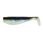 AA BAD BUBBA SHAD 5" BAHA CHOVY