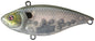River2Sea Ruckus Lipless Crankbaits RUCKUS 75 TS MINNOW