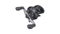 Daiwa Tatula 200H