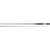 DAIWA TATULA XT CASTING ROD 711MHXB