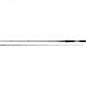 DAIWA TATULA XT CASTING ROD 711MHXB