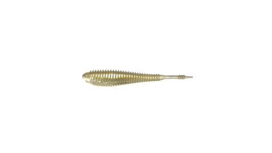 HOG FARMER SPUNK SHAD TENNESSEE SHAD  3.5" 10PCS