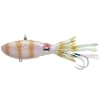 Nomad Design Squidtrex Vibe 150 TIGER SQDTREX150-TG