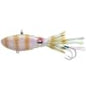 Nomad Design Squidtrex Vibe 150 TIGER SQDTREX150-TG
