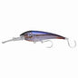 Nomad Design DTX Minnow Sinking 220 - 9"  RED BAIT  DEEP HIGH SPEED