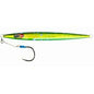 Nomad Streaker MAHI-MAHI 200 GRAMS