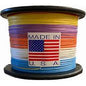 JB one 100 metered braid