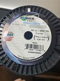 Max Cuatro Line Bulk Spool Line 65-100lb