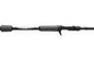 CASHION CASTING ROD CFR-IFR74HF