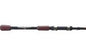 CASHION CASTING ROD CFR-IF76MHF.