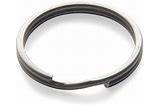 ROSCO SPLIT RINGS