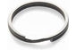 ROSCO SPLIT RINGS