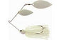 RIVER2SEA ISH MONROE BLING SPINNERBAIT 1/2oz Willow Blades