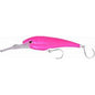 Nomad Design DTX Minnow Sinking 220 - 9" Hot Pink Deep HIGH SPEED