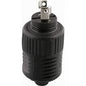 SCOTTY 2127 12V DOWNRIGGER PLUG