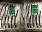 Blue Label Medium Anchovies