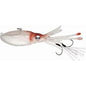 Nomad Design Squidtrex Vibe  55 BROWN SPECKLE