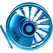 Redington  5-5509R56703  GRANDE 5/6/7 REEL MARINE