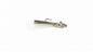 Crystal Bullet Mini Jigs  CHARTREUSE  1/16OZ 3 PER PACK