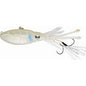 Nomad Design Squidtrex Vibe  75 WHITE GLOW