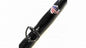 Seeker Fishing Rod TAC80L ROD