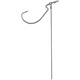 VMC TOKYO RIG XLS 3/0 HOOK TWO PIECES