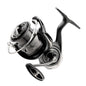 Daiwa Tatula Elite MQ LT Spinning Reel 4000-CXH 6.2:1 | TTELMQLT4000-CXH