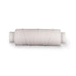 KwikfishStretchyThreadWhite 30 YARDS