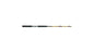 UGLY STIK TIGER ELITE CASTING RODS 7' Heavy 20-40lbs
