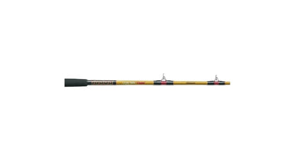 UGLY STIK TIGER ELITE CASTING RODS 7' Heavy 20-40lbs