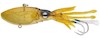 Nomad Design Squidtrex Vibe 65 GREEN GOLD GIZZY