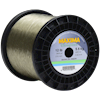 Bulk Maxima Fishing Line Ultra Green 25lb - 30lb-40lb