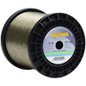 Bulk Maxima Fishing Line Ultra Green 25lb - 30lb-40lb