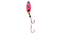 TRINIDAD T-PEX Pink