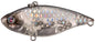 River2Sea Ruckus Lipless Crankbaits RUCKUS 75 TERMINATOR