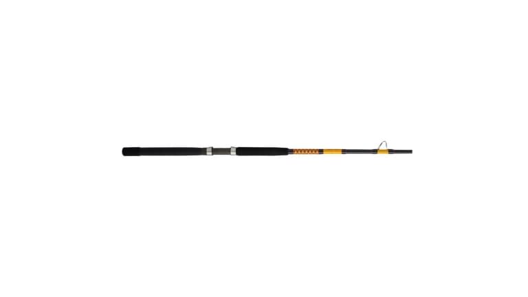 UGLY STIK BIGWATER CONVENTIONAL ROD 7' Medium 15-30lb