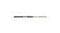 UGLY STIK BIGWATER CONVENTIONAL ROD 7' Medium 15-30lb
