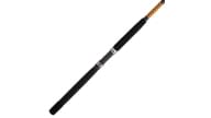 UGLY STIK BIGWATER CONVENTIONAL ROD 7' Medium 15-30lb